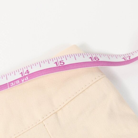 Boohoo Belt Detail Pleated Micro Mini - NWT - Size 10 - Picture 7 of 8